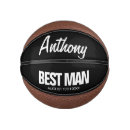 Search for best man proposal gifts Request