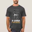 Search for flare tshirts Crps