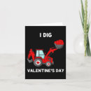 Search for digging cards Fun
