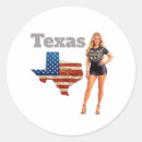 Search for texas souvenirs stickers Austin