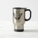 Search for mini car mugs Cars