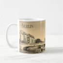 Search for german city mugs Germany