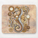 Search for surreal mouse mats Animals