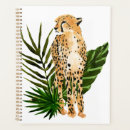 Search for big office supplies Wildlife