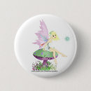 Search for fairy wings badges Sprite