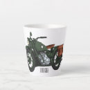 Search for cruisers mugs Usa