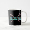 Search for lax mugs Sticks