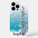 Search for frozen iphone cases Blue