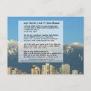 Search for 1874 postcards Canada