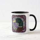 Search for drake mugs Mallard