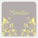 Search for flower vine stickers Modern