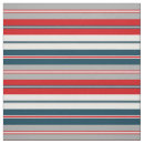 Search for nautical fabric Trendy