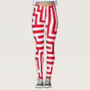 Search for labyrinth leggings Maze