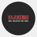 Search for judo stickers Fighter