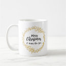 Search for silver glitter mugs Stylish