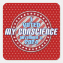 Search for states rights stickers Republican