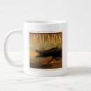 Search for mama dragon mugs Mother of dragons