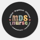 Search for mds stickers Hospital