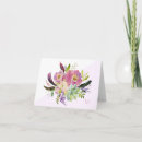 Search for mothers day card note cards Modern