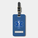 Search for service travel accessories Professional