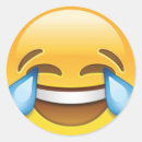 Search for crying tears stickers Emoji