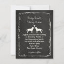 Search for labrador invitations Pets