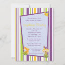 Search for furry invitations Animal