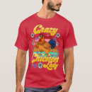 Search for crazy holiday tshirts Funny