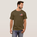 Search for air show tshirts July