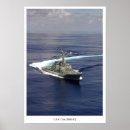 Search for navy ship posters War