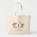 Search for date bags Design