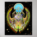 Search for kabbalah tree of life art Jewish