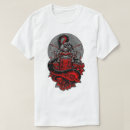 Search for serpents tshirts Japanese
