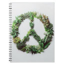 Search for eco friendly notebooks Climate change