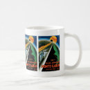 Search for monte carlo mugs Mediterranean