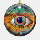 Search for protection christmas tree decorations Spiritual