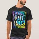 Search for fabulous 40 mens tshirts 1983