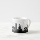 Search for copy space mugs Abstract