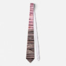 Search for ham ties Food