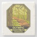 Search for washington coasters Olympic national park