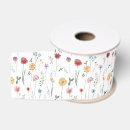 Search for boho ribbon Floral pattern