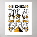 Search for ancient egypt posters Archaeology