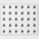 Search for happy birthday mom wrapping paper Happy mother's day