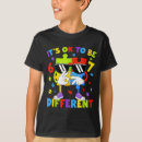 Search for function kids tshirts Mental wellness