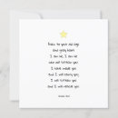 Search for isaiah cards Scripture