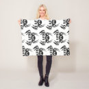 Search for halloween ghost blankets Spider