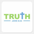 Search for john 8 stickers Jesus