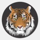 Search for face to face stickers Kids