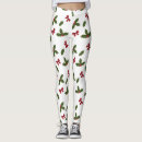Search for bow leggings Xmas