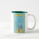 Search for booze mugs Drinking
